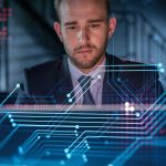 CRM-Verkaufsplattformen: KI verändert die Bewertung