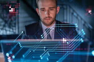 CRM-Verkaufsplattformen: KI verändert die Bewertung