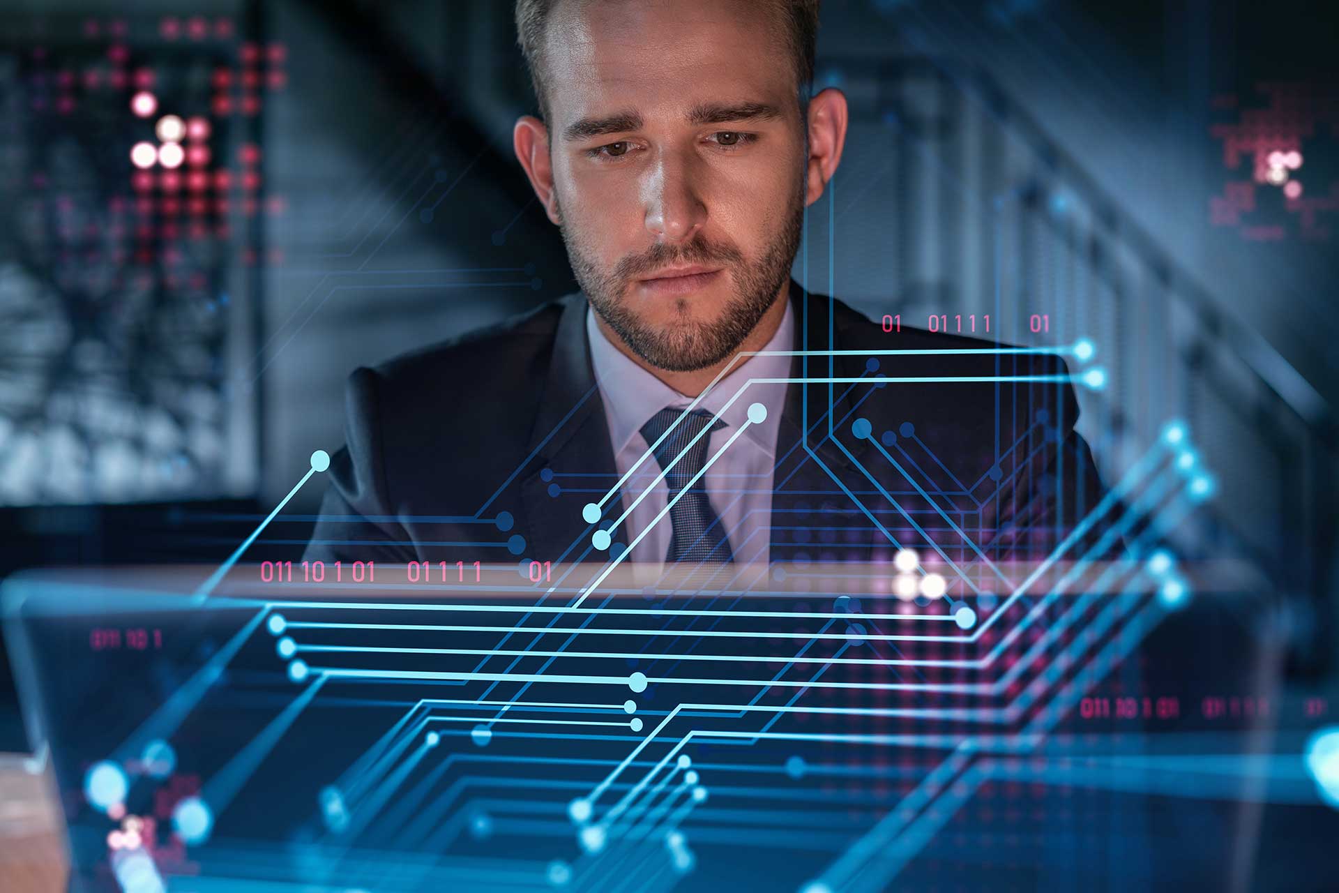 CRM-Verkaufsplattformen: KI verändert die Bewertung CRM-Verkaufsplattformen: KI verändert die Bewertung