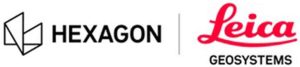 Leica Geosystems Logo