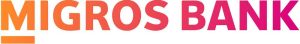 Migros Bank Logo