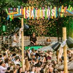 Events als CX-Hebel: Wenn Marken zu Erlebnissen werden (Bild SALITOS / MBG)
