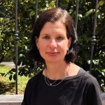 Sophie Hundertmark