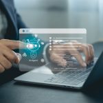 EU AI Act: KI-Transparenz wird Pflicht