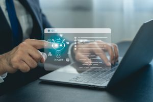 EU AI Act: KI-Transparenz wird Pflicht