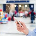 Was Nutzungsverhalten über Kundenzufriedenheit verrät