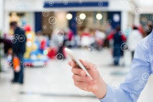Was Nutzungsverhalten über Kundenzufriedenheit verrät