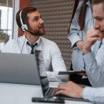 Warum Unternehmenswerte erst wirken, wenn Kunden sie erleben