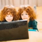 Digitale Kundenzwillinge: CX simulieren & vorhersagen