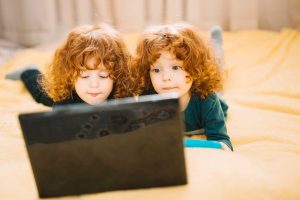 Digitale Kundenzwillinge: CX simulieren & vorhersagen
