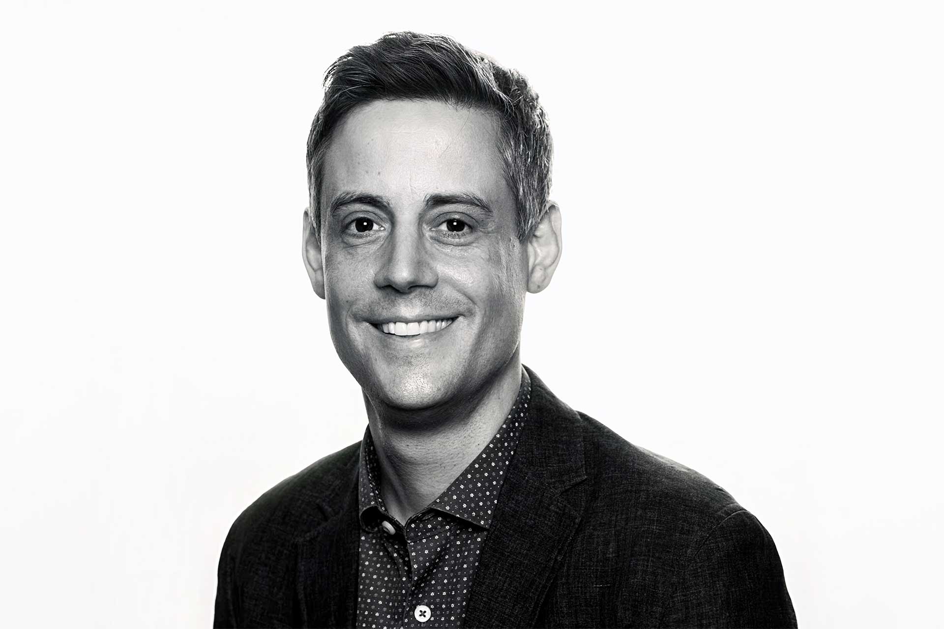 Connected TV: Der blinde Fleck im Mediaplan Christian Russ, Commercial Director DACH & FRITES bei Samsung Ads