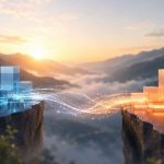 Claudeforce - Zusammenarbeit zwischen Salesforce und Anthropic