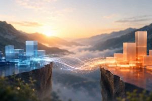 Claudeforce - Zusammenarbeit zwischen Salesforce und Anthropic
