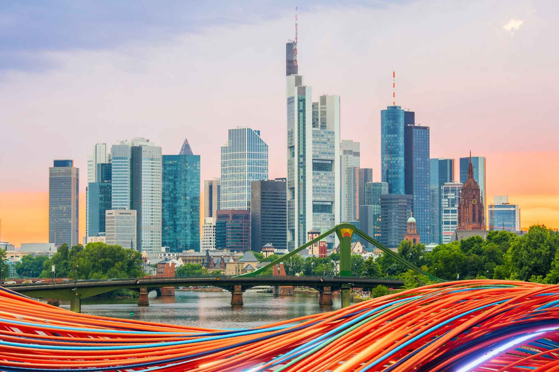 Event Xperience on Tour Frankfurt 2026_cmm360.ch