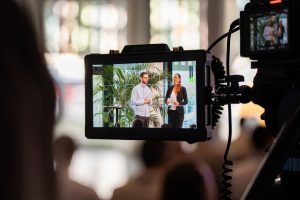 Swiss Customer Service Summit 2026