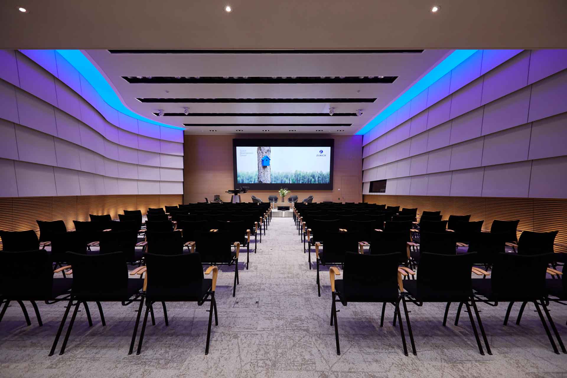 Event From AI to Impact_cmm360.ch