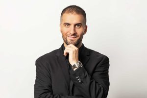 Wo KI entlang der Customer Journey wirklich Arbeit übernimmt