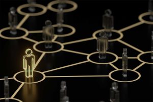 Transparenzlücke bei KI-Agents gefährdet das Kundenvertrauen