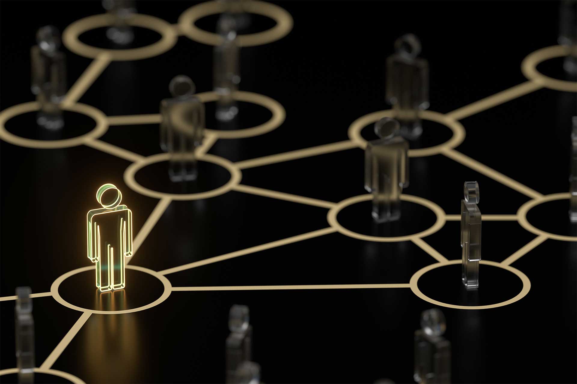 Transparenzlücke bei KI-Agents gefährdet das Kundenvertrauen