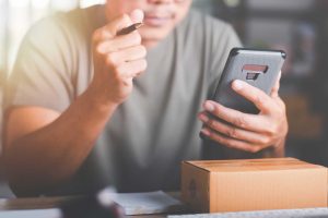 Wie proaktiver Kundenservice Unternehmen entlastet