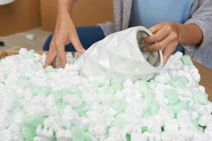 PPWR macht Verpackung zum Teil der Customer Experience