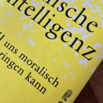 Im Resonanzraum des Philosophen