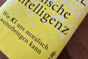 Im Resonanzraum des Philosophen