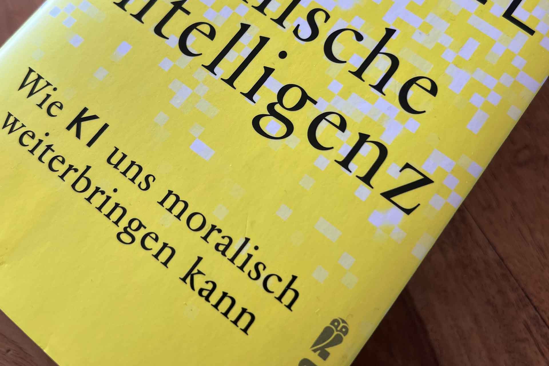 Im Resonanzraum des Philosophen