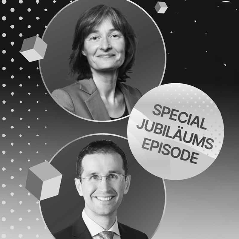 Podcast 100 Gespräche und kein bisschen fertig_cmm360.ch