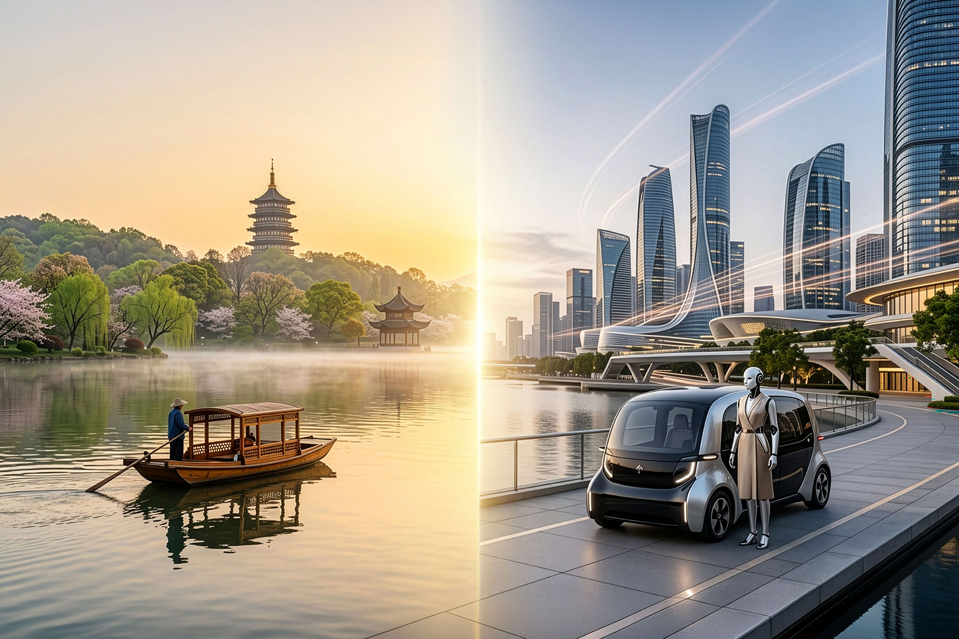 Event Webinar zur China Tech Expedition 2027_cmm360.ch