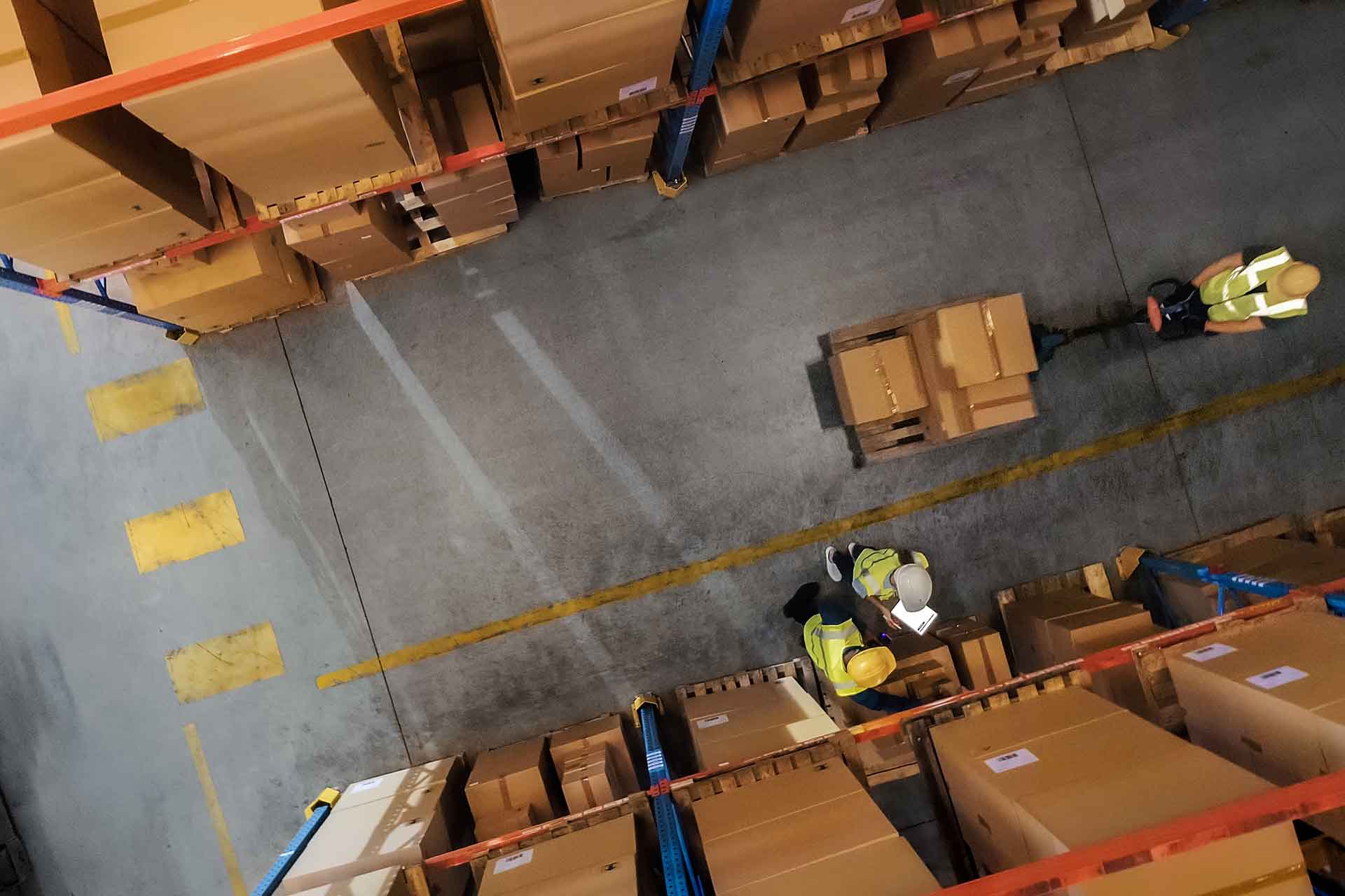 Retourenmanagement 2026: Vom Kosten- zum Wettbewerbsfaktor