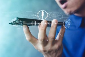 Wie KI Sprachbarrieren am Telefon abbaut