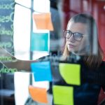 CAS Strategic Customer Management