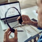 KI im Kundenservice: Infrastrukturprobleme werden sichtbar