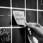 CAS Strategic Customer Management