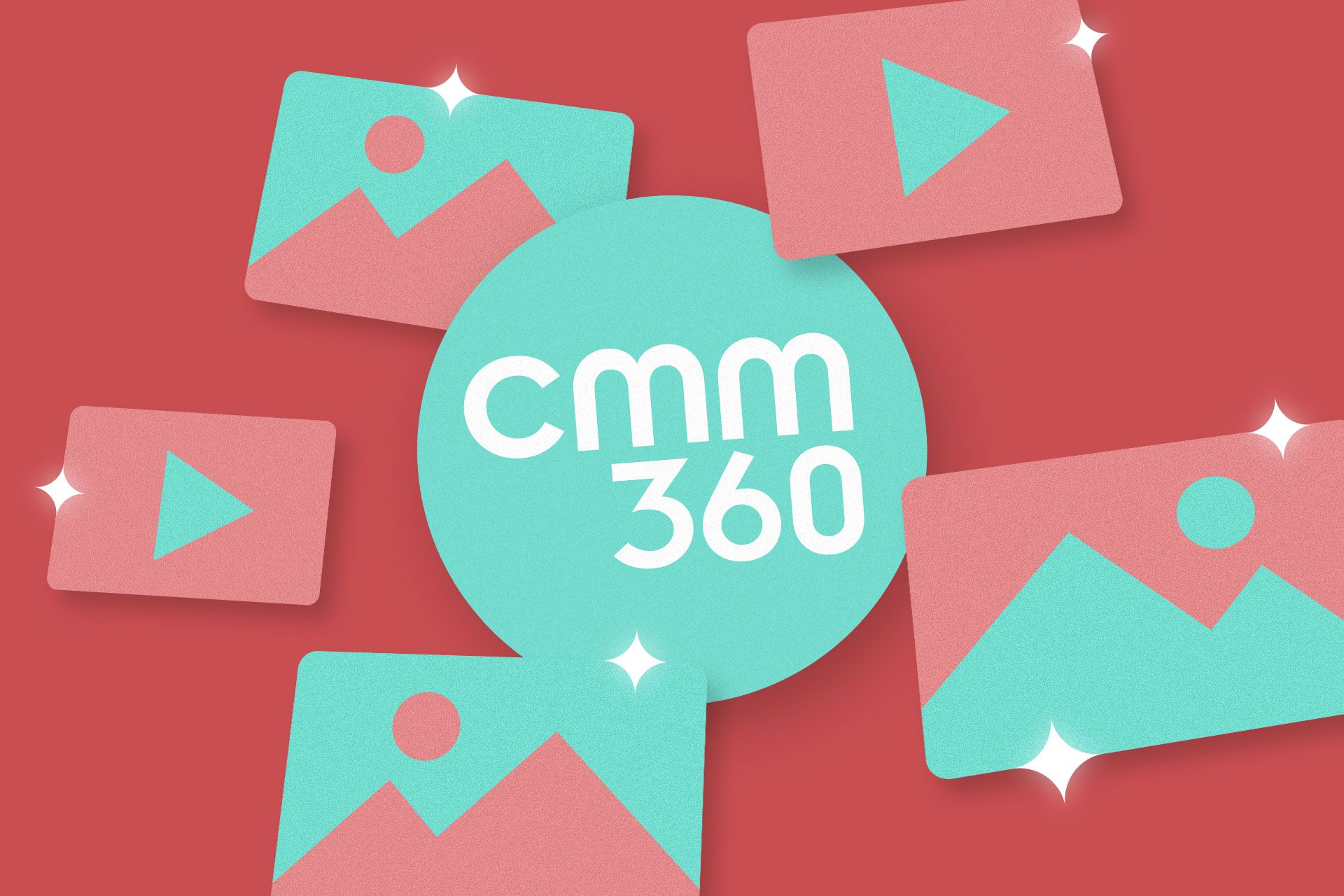 cmm360 Mediendaten