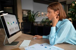 KI in Software: Kunden nutzen das Potenzial kaum