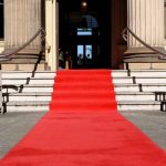 «Customer Centricity» Award