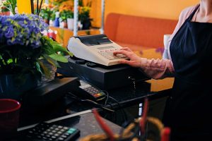 Digitalisierung im Einzelhandel braucht weniger Komplexität