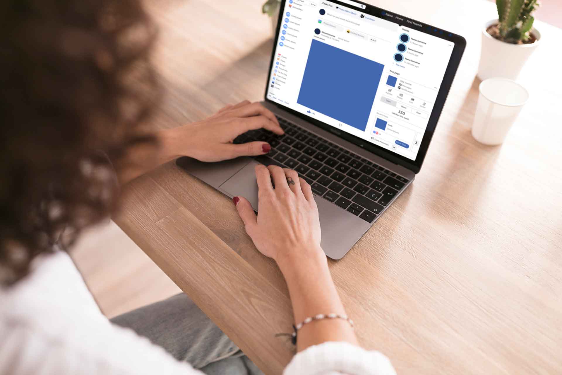 Vom LinkedIn-Kontakt zum Sales-Termin in nur fünf Schritten