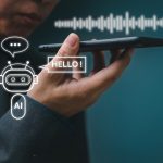 Spitch-Sprachsystem wird Standard bei deutschen Volksbanken