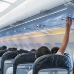 Warum digitale Kundenerfahrung auch Kosten senkt