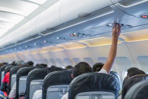 Warum digitale Kundenerfahrung auch Kosten senkt