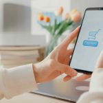 Zwischen Conversion und Compliance im digitalen Commerce