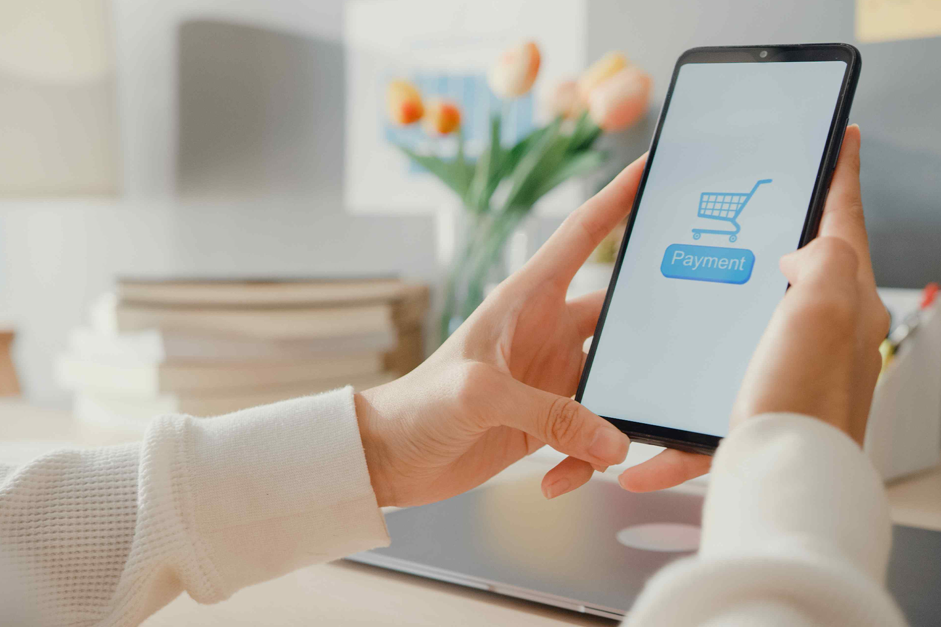 Zwischen Conversion und Compliance im digitalen Commerce Zwischen Conversion und Compliance im digitalen Commerce