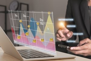 Echtzeit-Feedback & KI: Vom reaktiven Fragebogen zum Signal