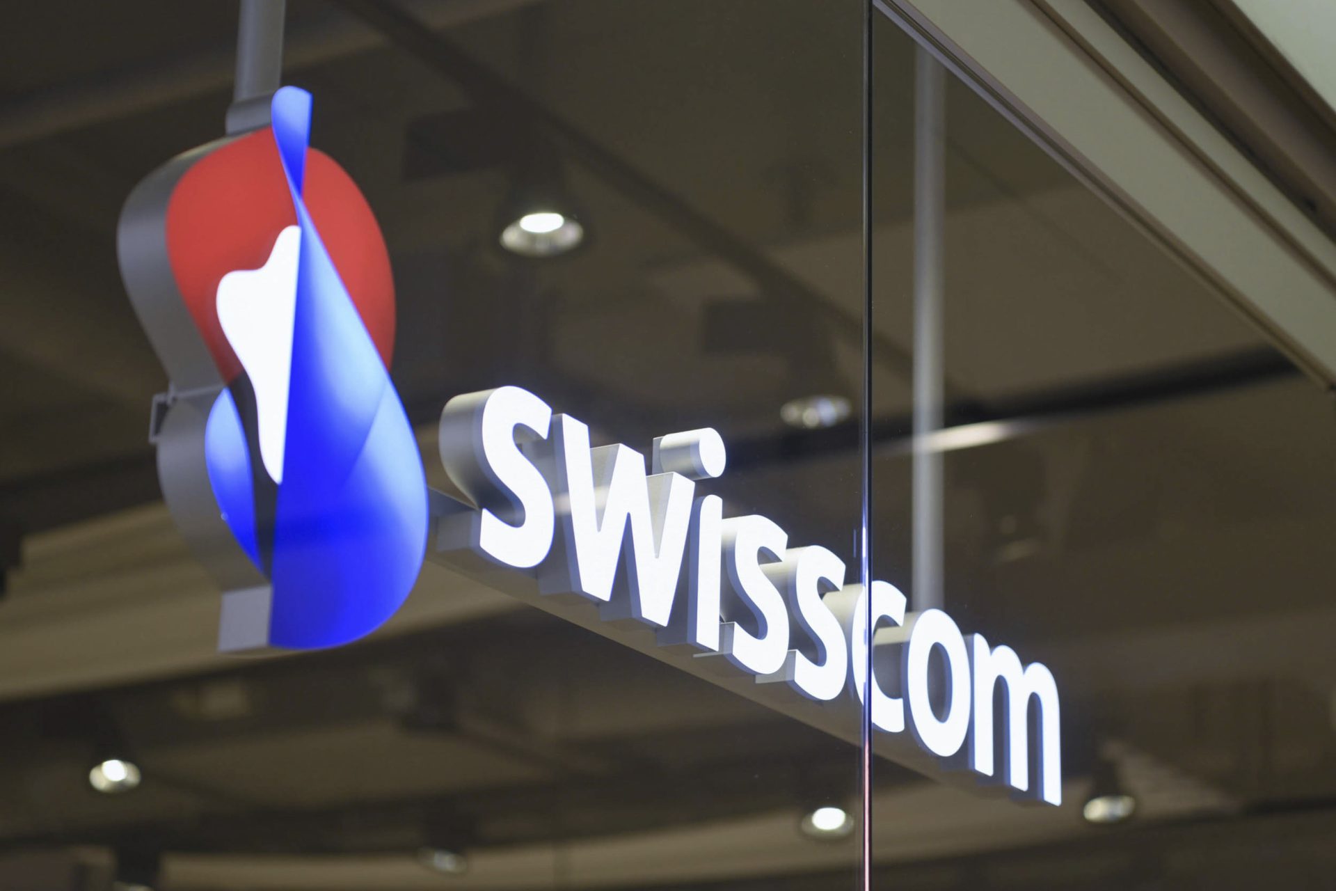 170517, SwisscomShop, Fribourg371-medium-rgb