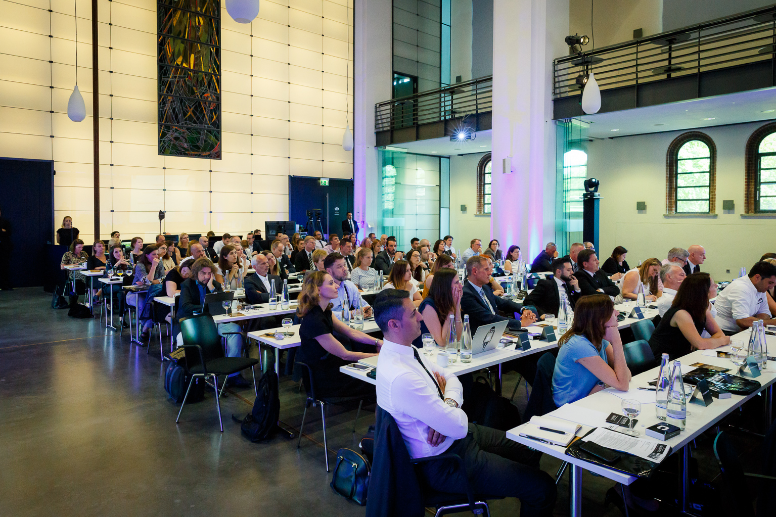 22nd CCC Convention – GO Digital 190613-1607, 5Z5A8206