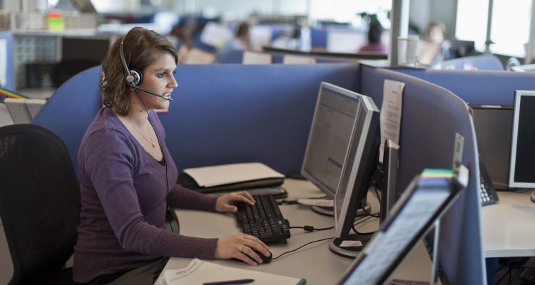 Callpoint übernimmt Billag 201204025, 00392-750x400