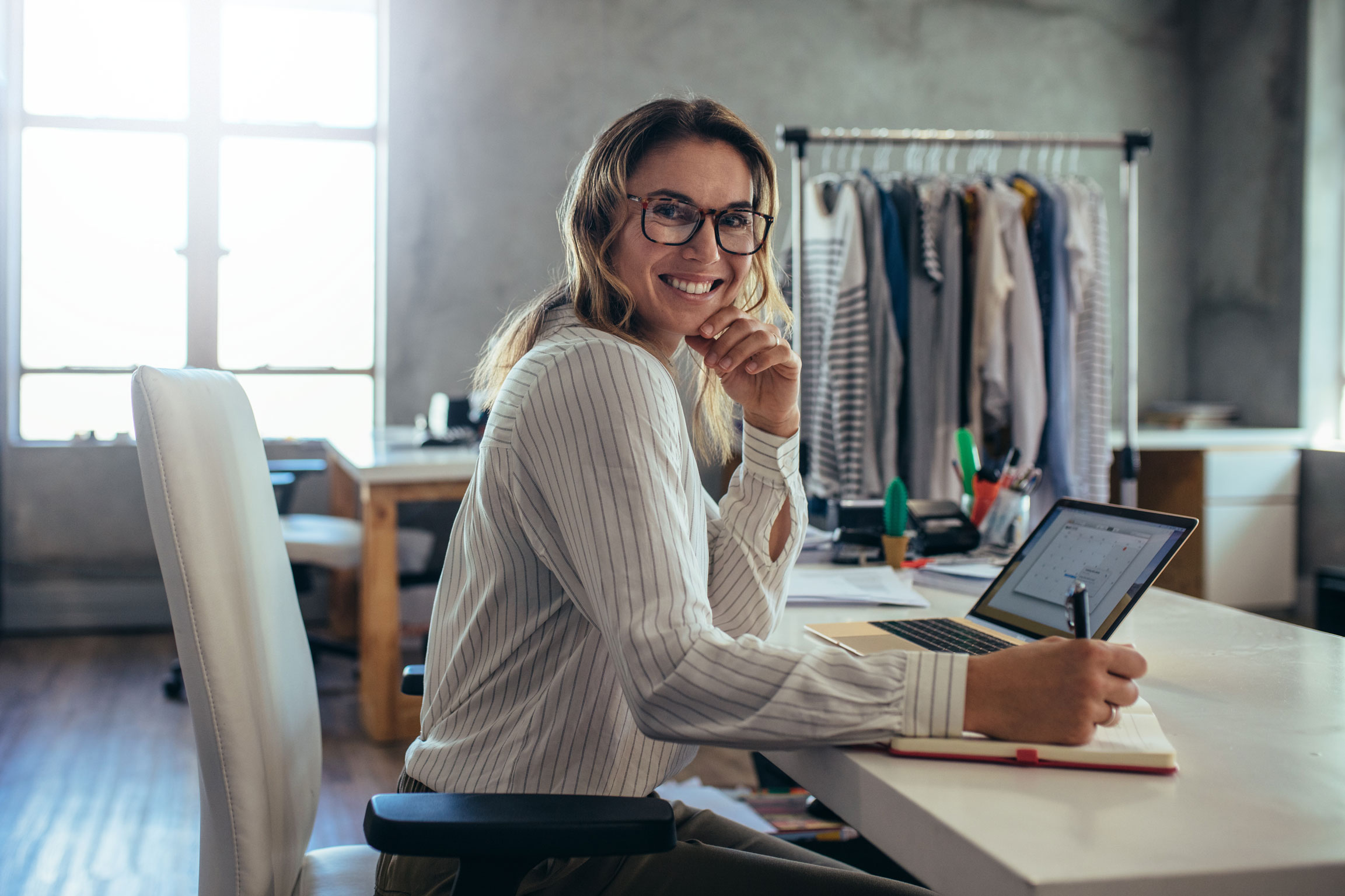 Das Wachstum im E-Commerce beherrschen